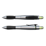 Highlighters - Duo Pen with Highlighter