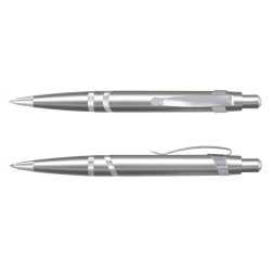 Plastic Promotional Pens  - Athena Plastic Pen