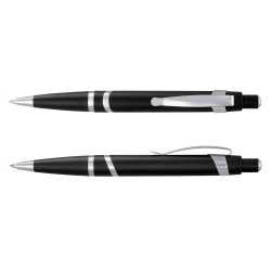 Plastic Promotional Pens  - Athena Plastic Pen