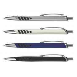 Plastic Promotional Pens  - B-52 Pen