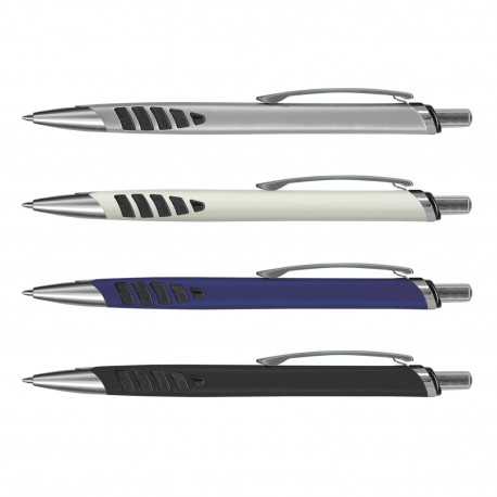 Plastic Promotional Pens  - B-52 Pen