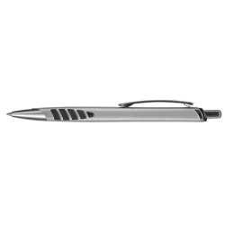 Plastic Promotional Pens  - B-52 Pen