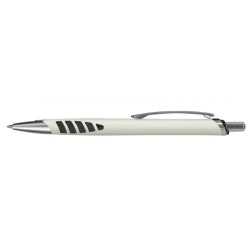 Plastic Promotional Pens  - B-52 Pen