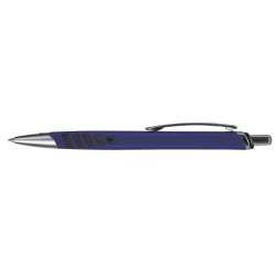 Plastic Promotional Pens  - B-52 Pen
