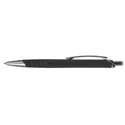 Plastic Promotional Pens  - B-52 Pen