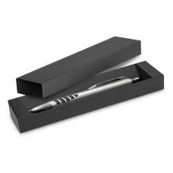 Plastic Promotional Pens  - B-52 Pen
