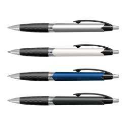 Plastic Promotional Pens  - Vista Plastic Pen