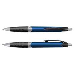 branded Vista Plastic Pen, from our range of promotional Plastic Promotional Pens