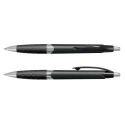 branded Vista Plastic Pen, from our range of promotional Plastic Promotional Pens