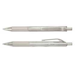 Plastic Promotional Pens  - Etna Plastic Pen