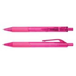 Plastic Promotional Pens  - Etna Plastic Pen