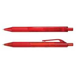 Plastic Promotional Pens  - Etna Plastic Pen
