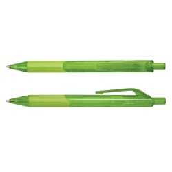 Plastic Promotional Pens  - Etna Plastic Pen