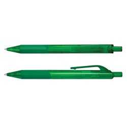 Plastic Promotional Pens  - Etna Plastic Pen
