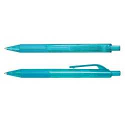 Plastic Promotional Pens  - Etna Plastic Pen