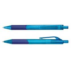 Plastic Promotional Pens  - Etna Plastic Pen