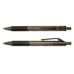 Plastic Promotional Pens  - Etna Plastic Pen