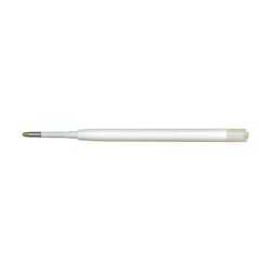 Plastic Promotional Pens  - Gel Large Volume Refill