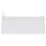 Pencil Cases - Pencil Case