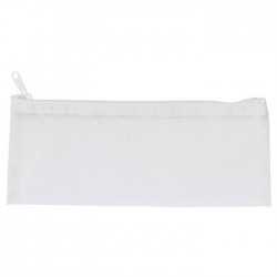 Pencil Cases  - Pencil Case