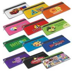 Pencil Cases  - Puma Pencil Case
