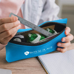 Pencil Cases - Puma Pencil Case