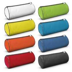 Pencil Cases  - Radius Pencil Case