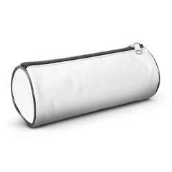 Pencil Cases - Radius Pencil Case