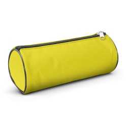 Pencil Cases - Radius Pencil Case