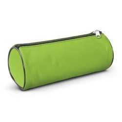 Pencil Cases - Radius Pencil Case
