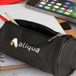 Pencil Cases - Radius Pencil Case