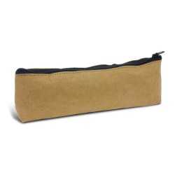 Pencil Cases  - Panther Pencil Case