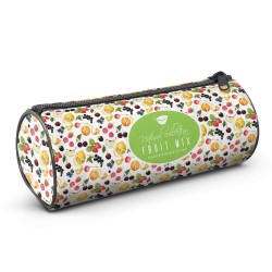 Pencil Cases  - Radius Pencil Case - Full Colour