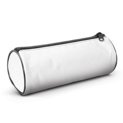 Pencil Cases  - Radius Pencil Case - Full Colour