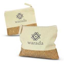 Pencil Cases  - Oakridge Pencil Case