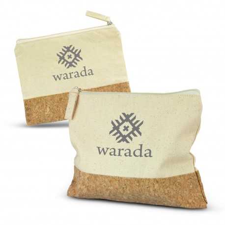 Pencil Cases  - Oakridge Pencil Case