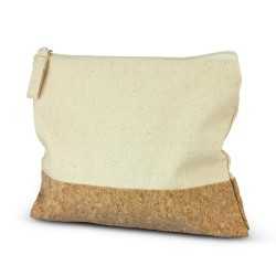 Pencil Cases  - Oakridge Pencil Case