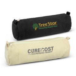 Pencil Cases  - Tutor Pencil Case