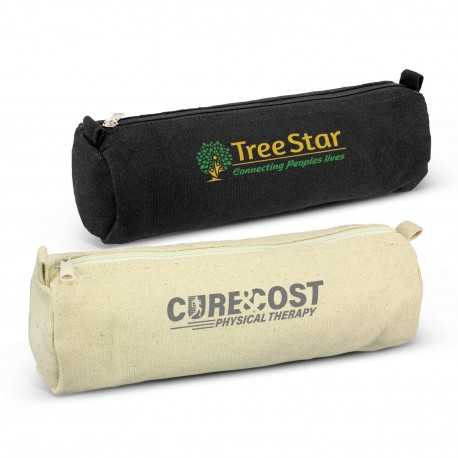 Pencil Cases  - Tutor Pencil Case
