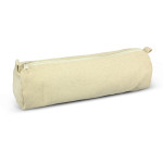 Pencil Cases - Tutor Pencil Case