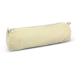 Pencil Cases  - Tutor Pencil Case