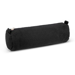 Pencil Cases  - Tutor Pencil Case