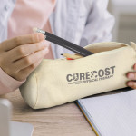 Pencil Cases - Tutor Pencil Case