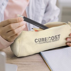 Pencil Cases  - Tutor Pencil Case