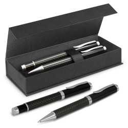 Corporate Pen Sets  - Statesman Gift Set