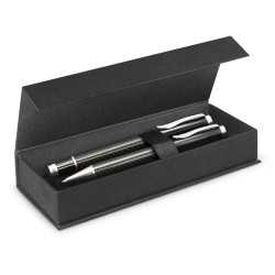 Corporate Pen Sets  - Statesman Gift Set