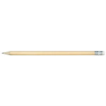 Pencils - HB Pencil