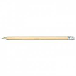 Pencils  - HB Pencil