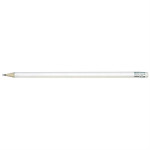 Pencils - HB Pencil