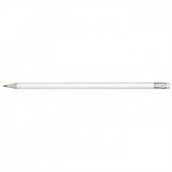 Pencils  - HB Pencil